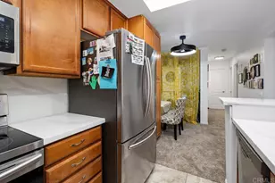 7767 Margerum Ave, San Diego, CA 92120 - Photo 3