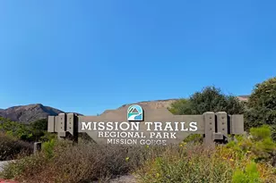 7767 Margerum Ave, San Diego, CA 92120 - Photo 29