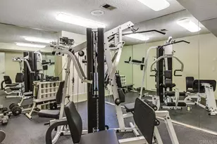 7767 Margerum Ave, San Diego, CA 92120 - Photo 27