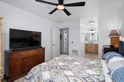 7767 Margerum Avenue #256, San Diego, CA 92120 - Photo 15