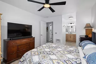 7767 Margerum Ave, San Diego, CA 92120 - Photo 15