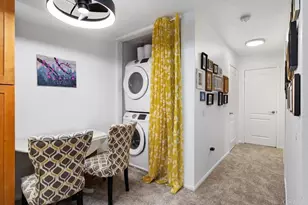 7767 Margerum Ave, San Diego, CA 92120 - Photo 9