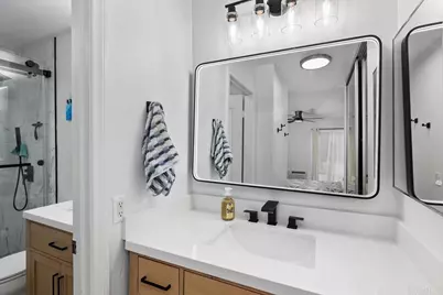 7767 Margerum Avenue #256, San Diego, CA 92120 - Photo 17