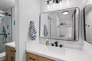 7767 Margerum Ave, San Diego, CA 92120 - Photo 17