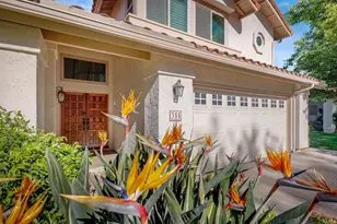 355 Via Montanosa, Encinitas, CA 92024 - Photo 3