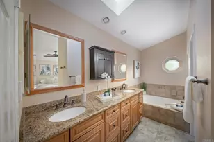 355 Via Montanosa, Encinitas, CA 92024 - Photo 25