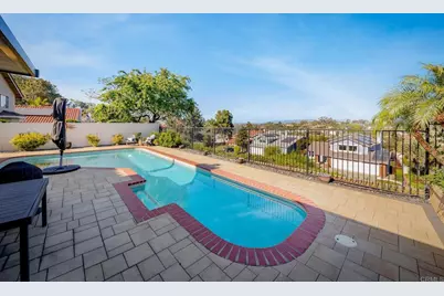 355 Via Montanosa, Encinitas, CA 92024 - Photo 31