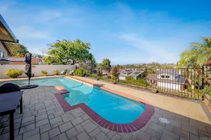 355 Via Montanosa, Encinitas, CA 92024 - Photo 31