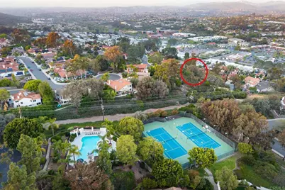 355 Via Montanosa, Encinitas, CA 92024 - Photo 35