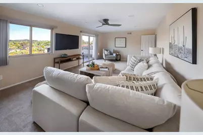 355 Via Montanosa, Encinitas, CA 92024 - Photo 21