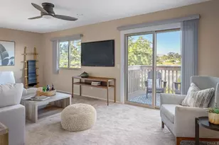 355 Via Montanosa, Encinitas, CA 92024 - Photo 19
