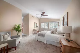 355 Via Montanosa, Encinitas, CA 92024 - Photo 23