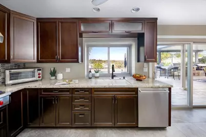 355 Via Montanosa, Encinitas, CA 92024 - Photo 13