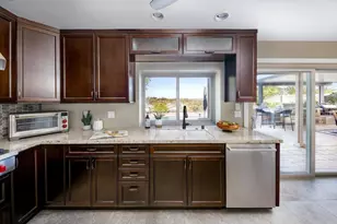 355 Via Montanosa, Encinitas, CA 92024 - Photo 13