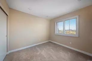 355 Via Montanosa, Encinitas, CA 92024 - Photo 27