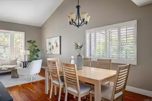 355 Via Montanosa, Encinitas, CA 92024 - Photo 9