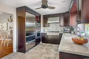 355 Via Montanosa, Encinitas, CA 92024 - Photo 11