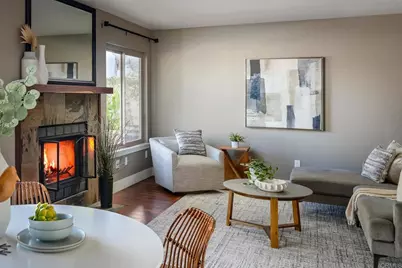 355 Via Montanosa, Encinitas, CA 92024 - Photo 15