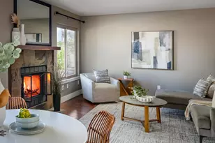 355 Via Montanosa, Encinitas, CA 92024 - Photo 15