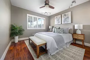 355 Via Montanosa, Encinitas, CA 92024 - Photo 17