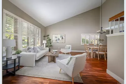 355 Via Montanosa, Encinitas, CA 92024 - Photo 7