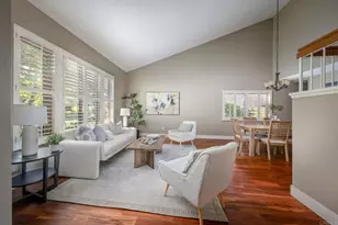 355 Via Montanosa, Encinitas, CA 92024 - Photo 7