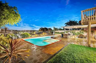 355 Via Montanosa, Encinitas, CA 92024 - Photo 5