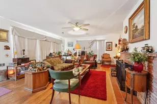 437 Court Ave, Ventura, CA 93003 - Photo 5