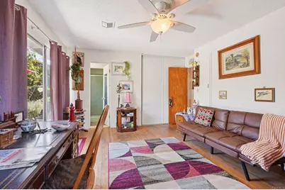 437 Court Ave, Ventura, CA 93003 - Photo 13