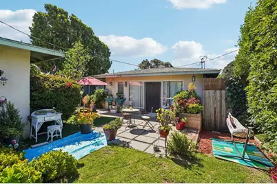 437 Court Ave, Ventura, CA 93003 - Photo 17
