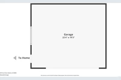 437 Court Ave, Ventura, CA 93003 - Photo 39