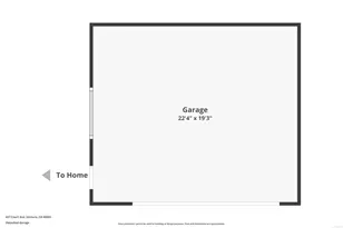 437 Court Ave, Ventura, CA 93003 - Photo 39