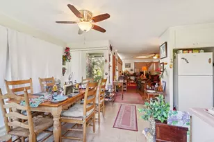 437 Court Ave, Ventura, CA 93003 - Photo 7