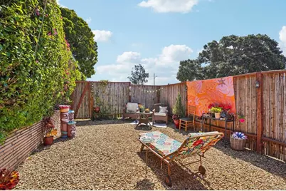 437 Court Ave, Ventura, CA 93003 - Photo 27