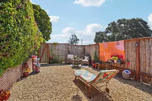 437 Court Ave, Ventura, CA 93003 - Photo 27