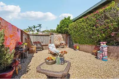 437 Court Ave, Ventura, CA 93003 - Photo 25