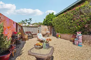 437 Court Ave, Ventura, CA 93003 - Photo 25