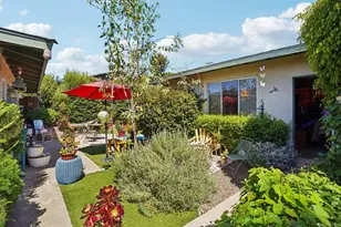 437 Court Ave, Ventura, CA 93003 - Photo 21