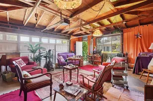 437 Court Ave, Ventura, CA 93003 - Photo 29