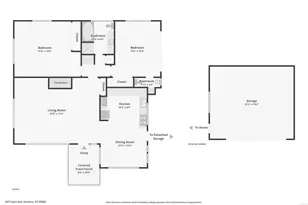 437 Court Ave, Ventura, CA 93003 - Photo 37