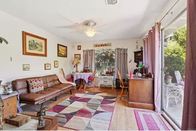 437 Court Ave, Ventura, CA 93003 - Photo 7