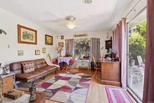 437 Court Ave, Ventura, CA 93003 - Photo 7