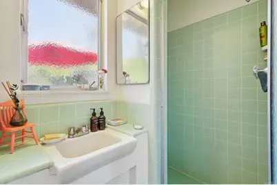 437 Court Ave, Ventura, CA 93003 - Photo 19