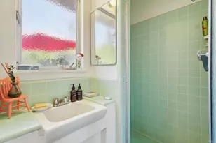 437 Court Ave, Ventura, CA 93003 - Photo 19