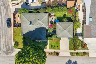 437 Court Ave, Ventura, CA 93003 - Photo 35