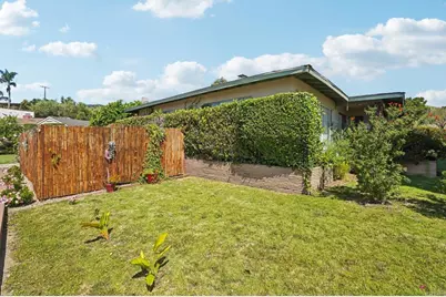 437 Court Ave, Ventura, CA 93003 - Photo 23