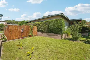 437 Court Ave, Ventura, CA 93003 - Photo 23