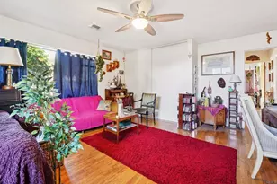 437 Court Ave, Ventura, CA 93003 - Photo 15