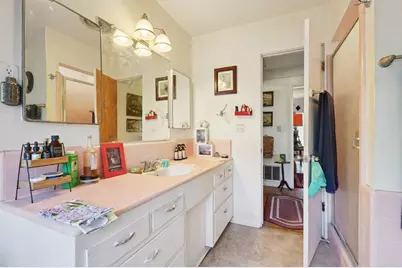 437 Court Ave, Ventura, CA 93003 - Photo 17