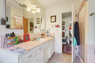 437 Court Ave, Ventura, CA 93003 - Photo 17